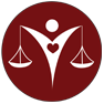 Legal/Health Justice Alliance
