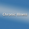 Chronic Illness