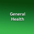General Health