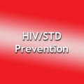 HIV/STD Prevention