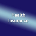 Health Insurance