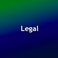 Legal