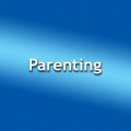 Parenting