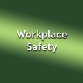 Workplace Safety
