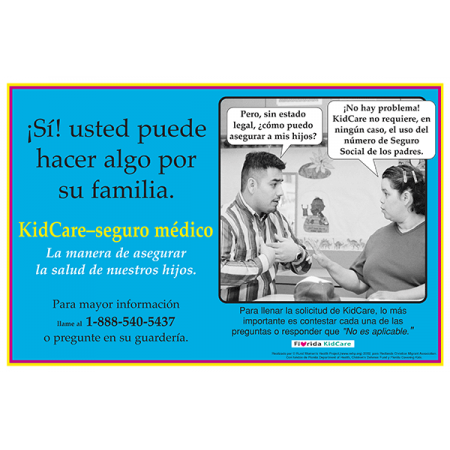 "Un paso adelante" Poster (A Step Forward) "Un paso adelante" Poster (A Step Forward)