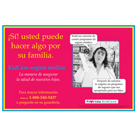 "¡Con la ayuda de otros!" Poster "¡Con la ayuda de otros!" Poster