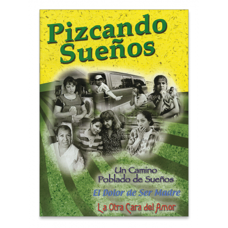 Pizcando Sueños Fotonovelas Pizcando Sueños Fotonovelas