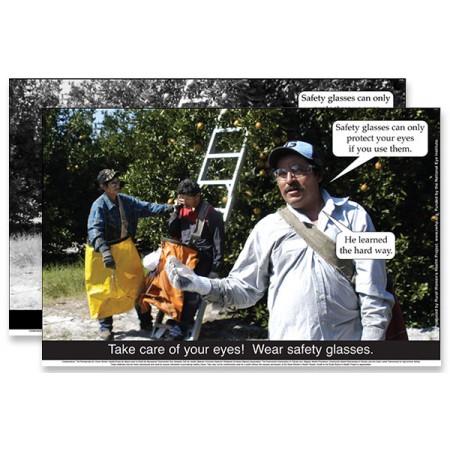 "Stay safe and free from injuries." Poster download "Stay safe and free from injuries." Poster download