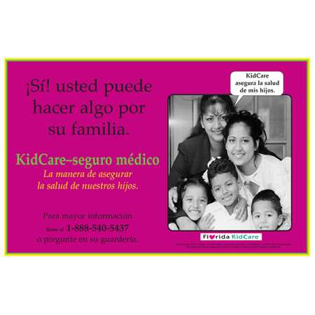 "Uno nunca sabe ..." Poster (One Never Knows...) "Uno nunca sabe ..." Poster (One Never Knows...)