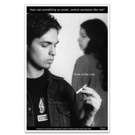 Something so small ... Poster Something so small ... Poster