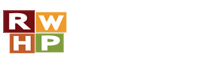 The Rural Women's Health Project Catalog