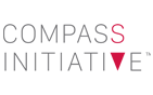 Compass Initiative Logo