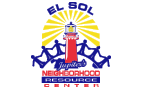 El SOL Logo