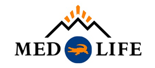UF MedLife logo