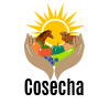 Cosecha Logo