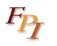 Florida Promotor Initiative Logo