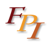 Florida Promotor Initiative Logo