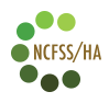 NCFSS/HA Logo