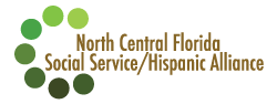 NCFSS logo