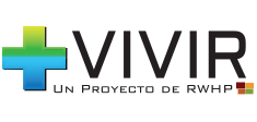Vivir Logo